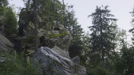 Similar image 22406490