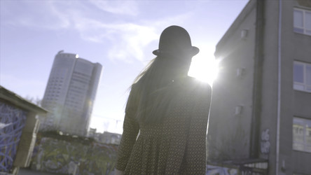 Similar image 22406625