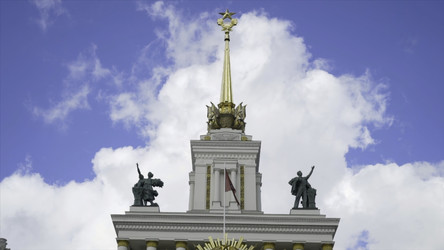 Similar image 22406655