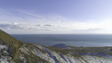 Similar image 22406685