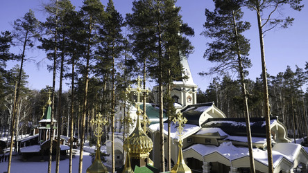 Similar image 22406715