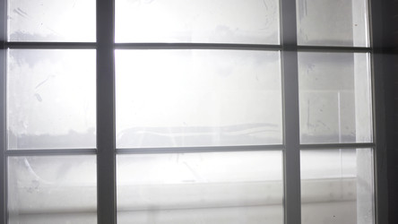 Similar image 22406730