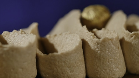 Similar image 22406745