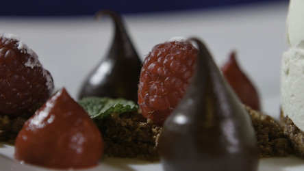 Similar image 22406760