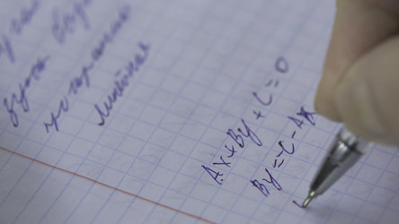 Similar image 22406790