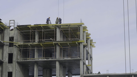 Similar image 22406805