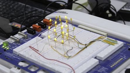 Similar image 22406835