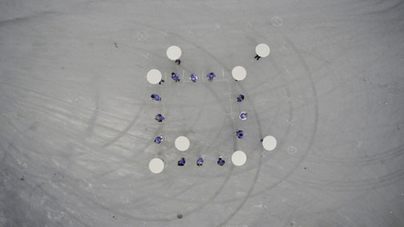 Similar image 22406836