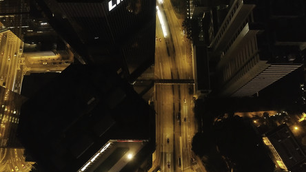 Similar image 22406867