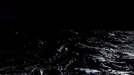 Similar image 22406896