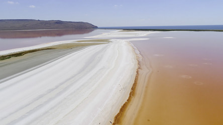 Similar image 22406956