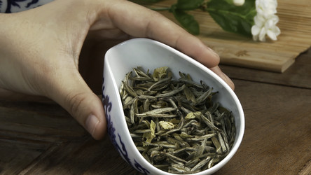 Similar image 22407046