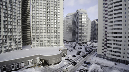 Similar image 22407091