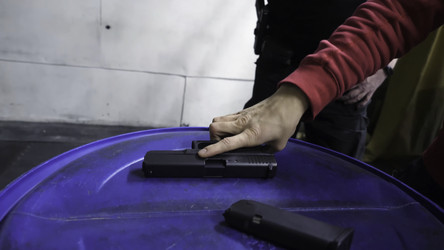 Similar image 22407121