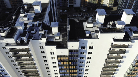 Similar image 22407150