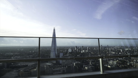 Similar image 22407167