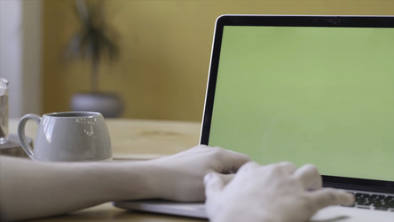 Similar image 22407180