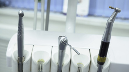 Similar image 22407211