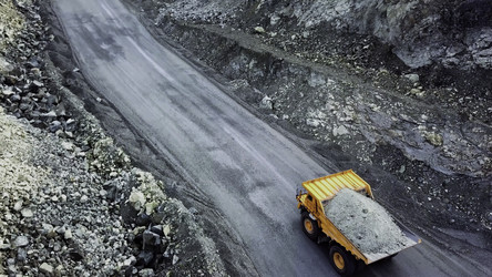 Similar image 22407256