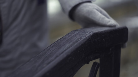 Similar image 22407271