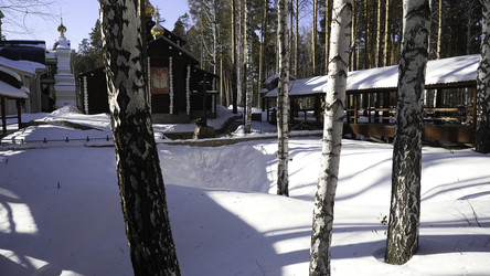 Similar image 22407286