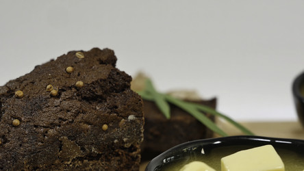 Similar image 22407316