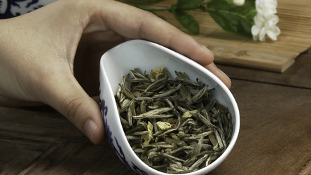 Similar image 22407346