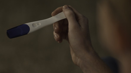 Similar image 22407361