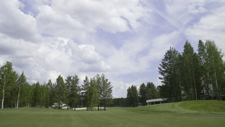 Similar image 22407376