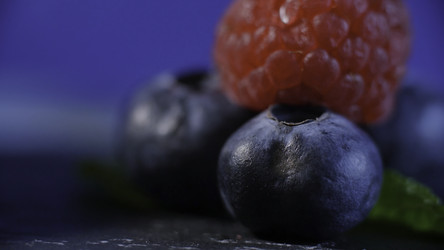 Similar image 22407391