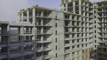 Similar image 22407466