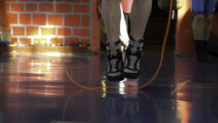 Similar image 22407556