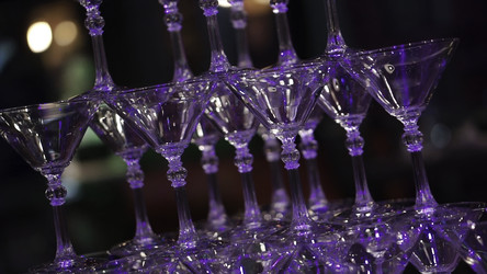 Similar image 22407586