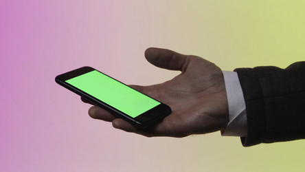 Similar image 22436103