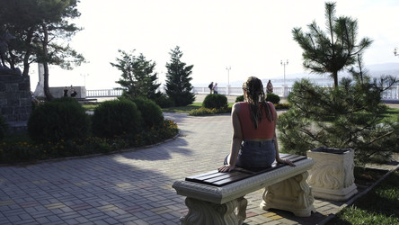 Similar image 22436106