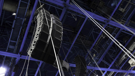 Similar image 22443558