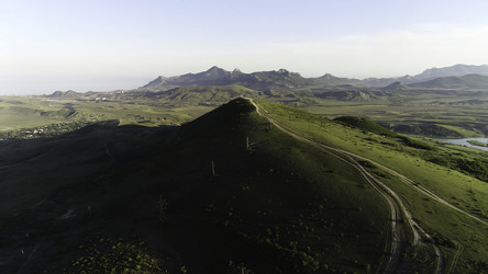 Similar image 22443559