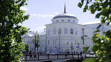 Similar image 22443560