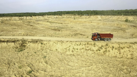 Similar image 22443563