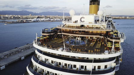 Similar image 22443564