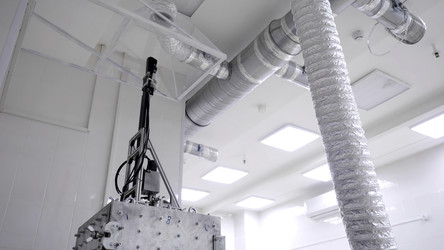 Similar image 22443565