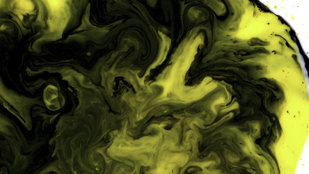 Similar image 22443566