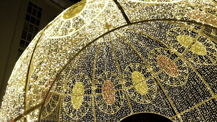 Similar image 22443568