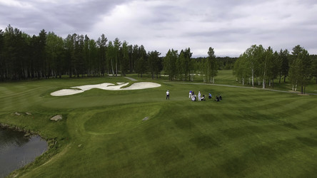 Similar image 22443571