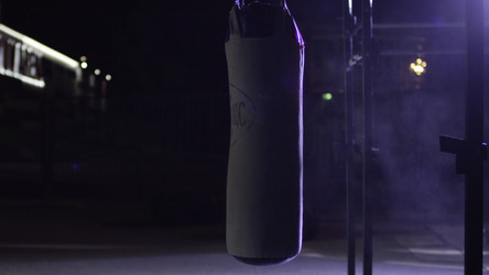 Similar image 22446202