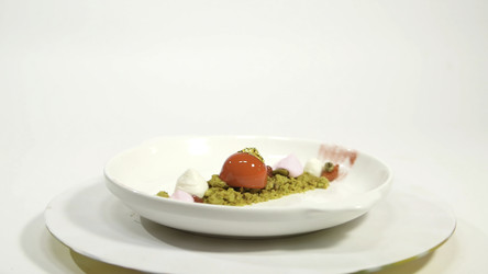 Similar image 22446203