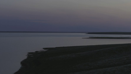 Similar image 22446205