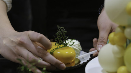 Similar image 22446206