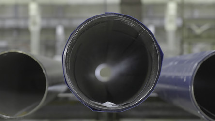 Similar image 22446207