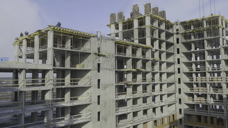 Similar image 22446208